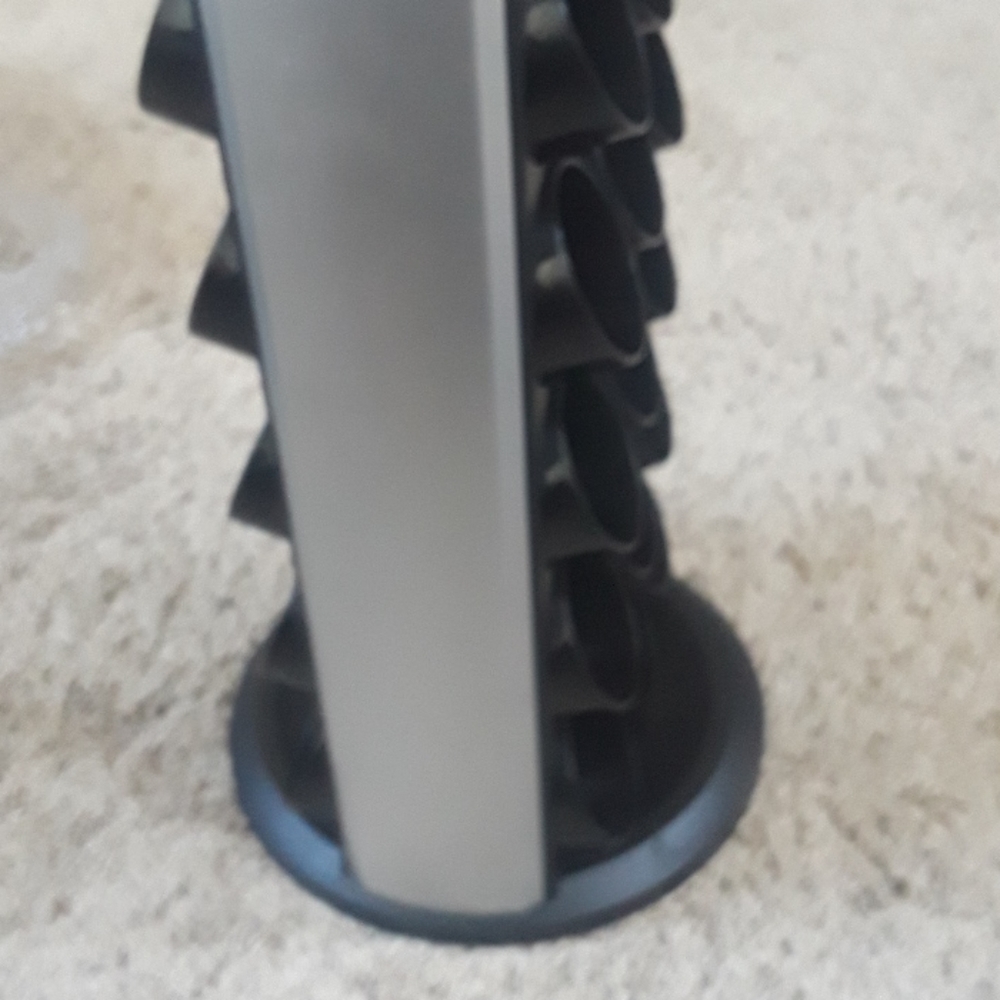 Keurig K-Cup Carousel - Picture 3 of 4